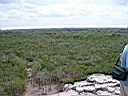 Mexico2005 174.jpg